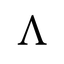 Ampleforth AMPL Logo