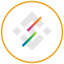 Lumentum Tokenized bStocks LITEB Logo