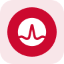 Broadcom Tokenized Stock (Reality) rAVGO Logo