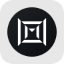 Marvell Tokenized Stock (Reality) rMRVL Logo