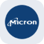 Micron Tokenized Stock (Reality) rMU Logo