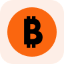 MicroStrategy Tokenized Stock (Reality) rMSTR Logo