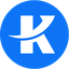 USDK USDK Logo