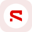 SanDisk Tokenized Stock (Reality) rSNDK Logo