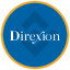 Semicon Bull 3X ETF Tokenized bStocks SOXLB Logo