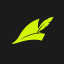 Arrow Finance ARROW Logo