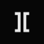 RoboStrategy Inc tokenized stock (Backpack) BOT Logo