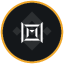 Marvell Technology Tokenized bStocks MRVLB Logo