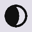 Dusk DUSK Logo