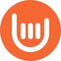 Ycash (y.cash) YEC Logo