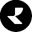 Realio Network RIO Logo