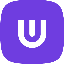 Ultra UOS Logo