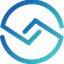 ShareToken SHR Logo