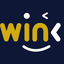 WINkLink WIN Logo