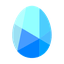 Nestree EGG Logo