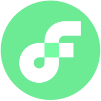 Flow FLOW Logo