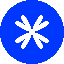 XDB CHAIN XDB Logo
