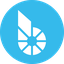 BitShares BTS Logo