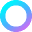 Telos TLOS Logo