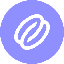 Band BAND Logo