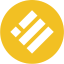 BUSD BUSD Logo