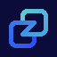 Zano ZANO Logo