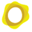 PAX Gold PAXG Logo