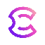 Cere Network CERE Logo