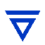 Velas VLX Logo
