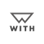 Project WITH WIKEN Logo