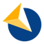 RigoBlock GRG Logo