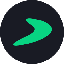 Tellor TRB Logo