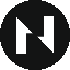 Nervos Network CKB Logo