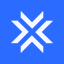 LCX LCX Logo