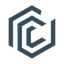 FirmaChain FCT Logo
