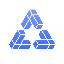 MAP Protocol MAPO Logo