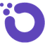 Orchid OXT Logo