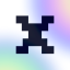 LayerX LX Logo