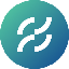 Neutrino Index XTN Logo