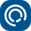 Tap XTP Logo