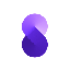 inSure DeFi SURE Logo