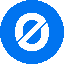 Origin Protocol OGN Logo