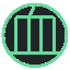 Mochimo MCM Logo