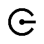 Creditcoin CTC Logo