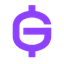 Gleec Coin GLEEC Logo