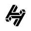 Handshake HNS Logo