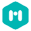 MiL.k MLK Logo