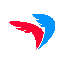 Paycoin PCI Logo
