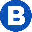 BTSE Token BTSE Logo