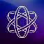 XPR Network XPR Logo